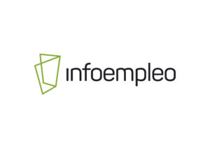 logotipo-infoempleo