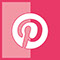 agencia de comunicación asturias en Pinterest