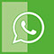 agencia de comunicación asturias en whatsapp